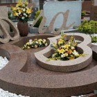 tombe-marmo9