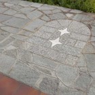 mosaico-luserna