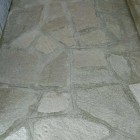mosaico-pietra-01