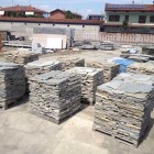 mosaico-pietra1
