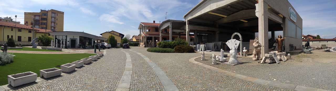 panoramica-ciampi-marmi